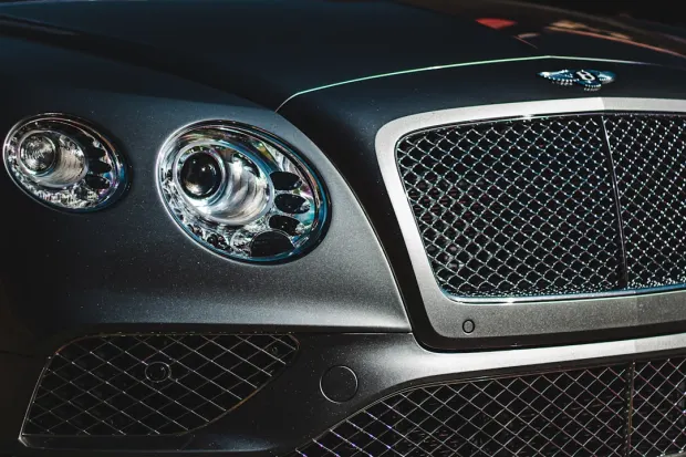 كازينو إنتنس تطبيق أندرويد/آي أو إس